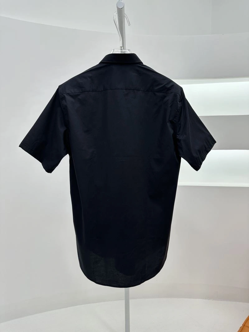 BestValue Louis Vuitton Shirts 139030