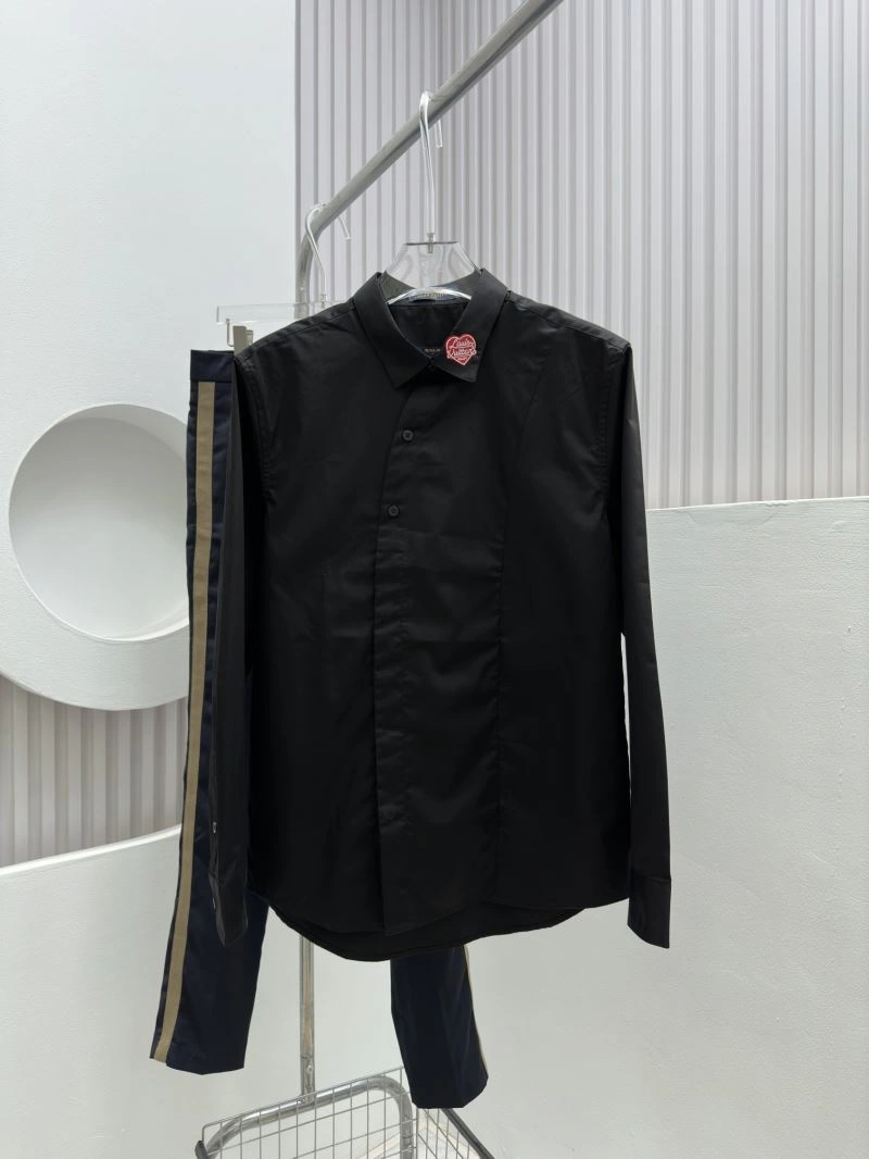 UrbanStyle Louis Vuitton Shirts 139028