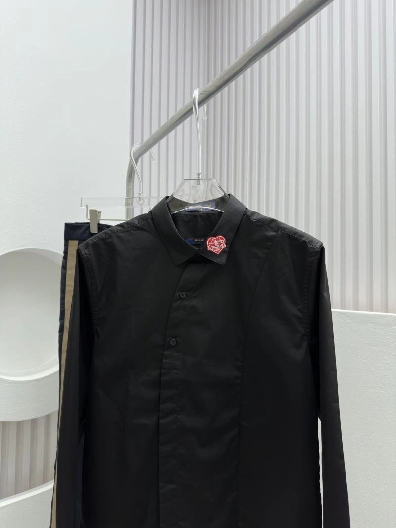 UrbanStyle Louis Vuitton Shirts 139028
