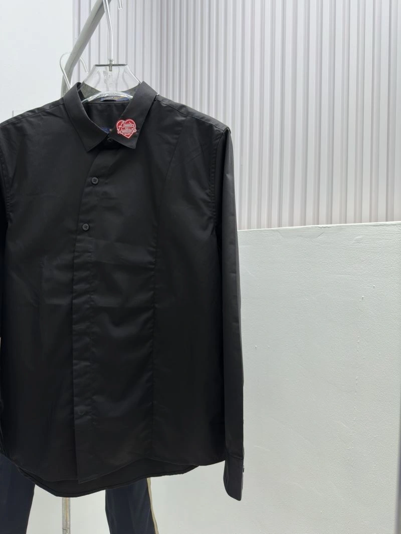 UrbanStyle Louis Vuitton Shirts 139028