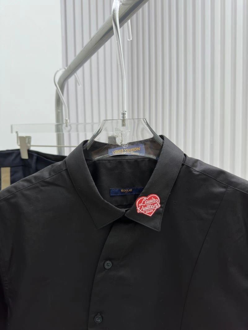 UrbanStyle Louis Vuitton Shirts 139028