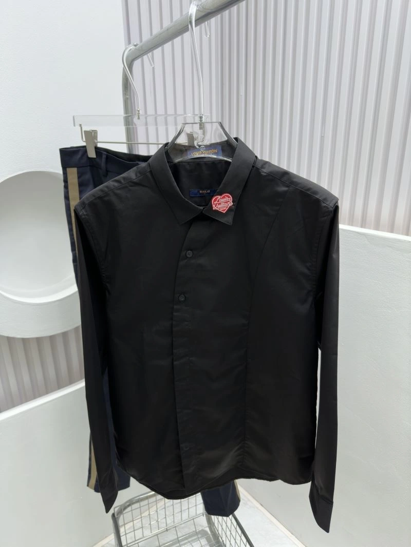 UrbanStyle Louis Vuitton Shirts 139028