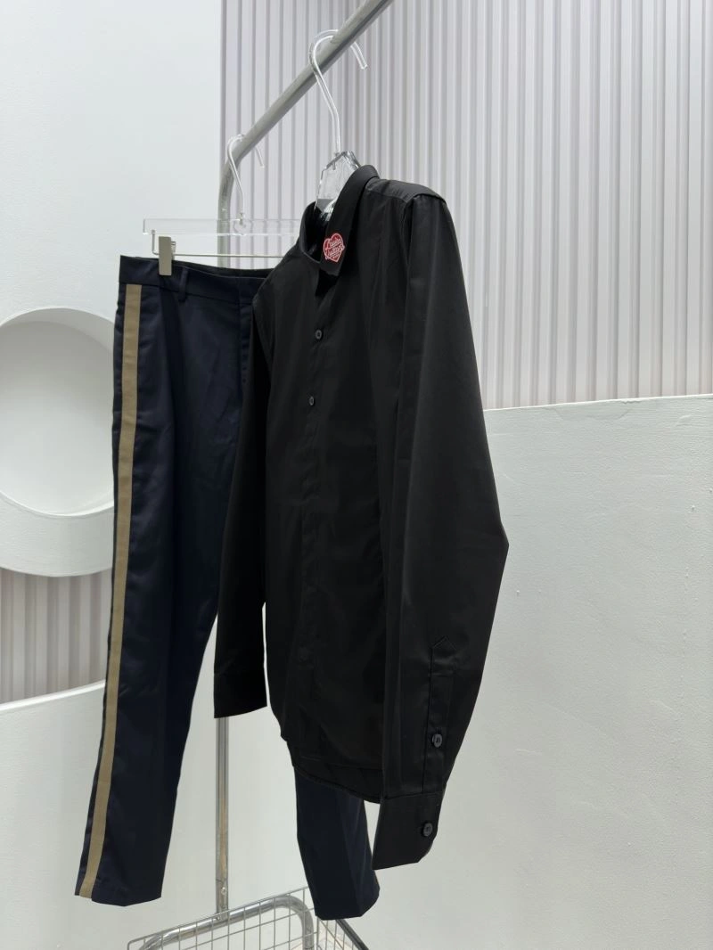 UrbanStyle Louis Vuitton Shirts 139028