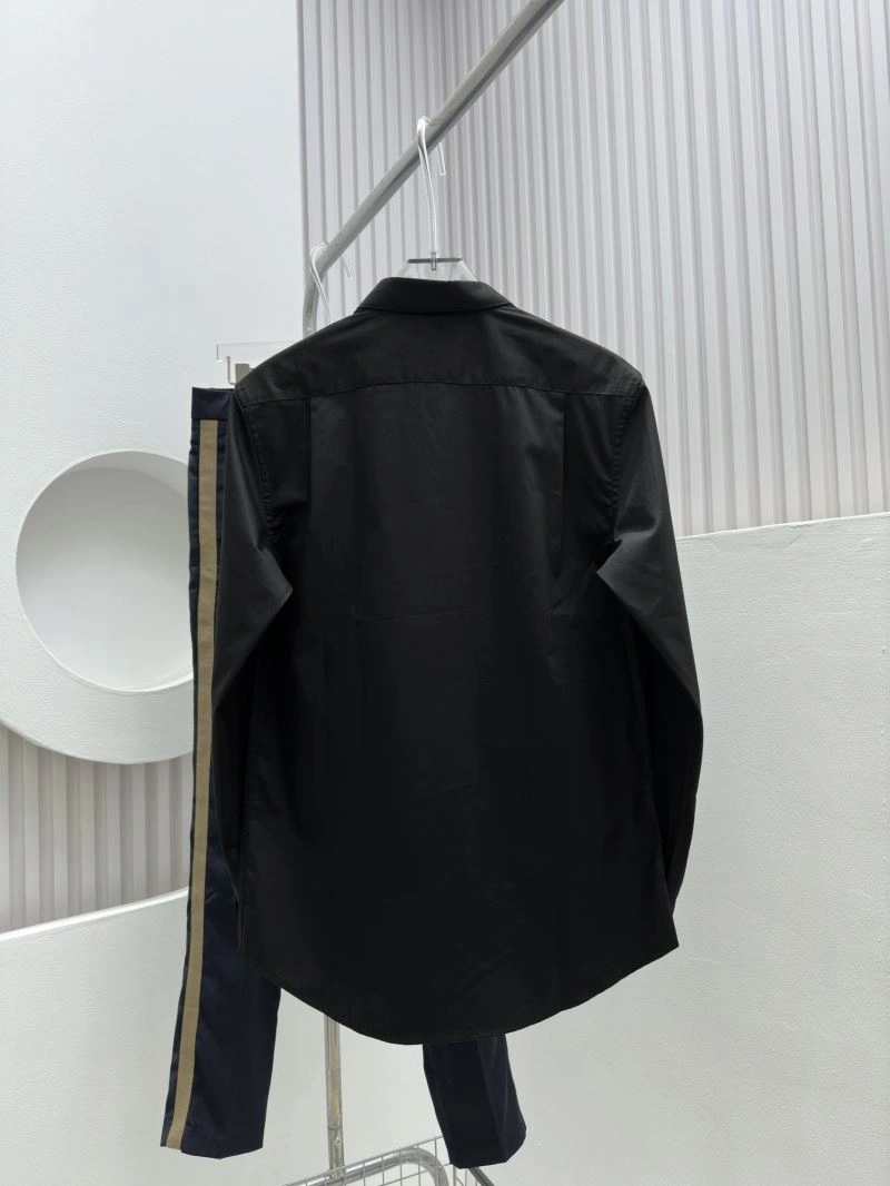 UrbanStyle Louis Vuitton Shirts 139028