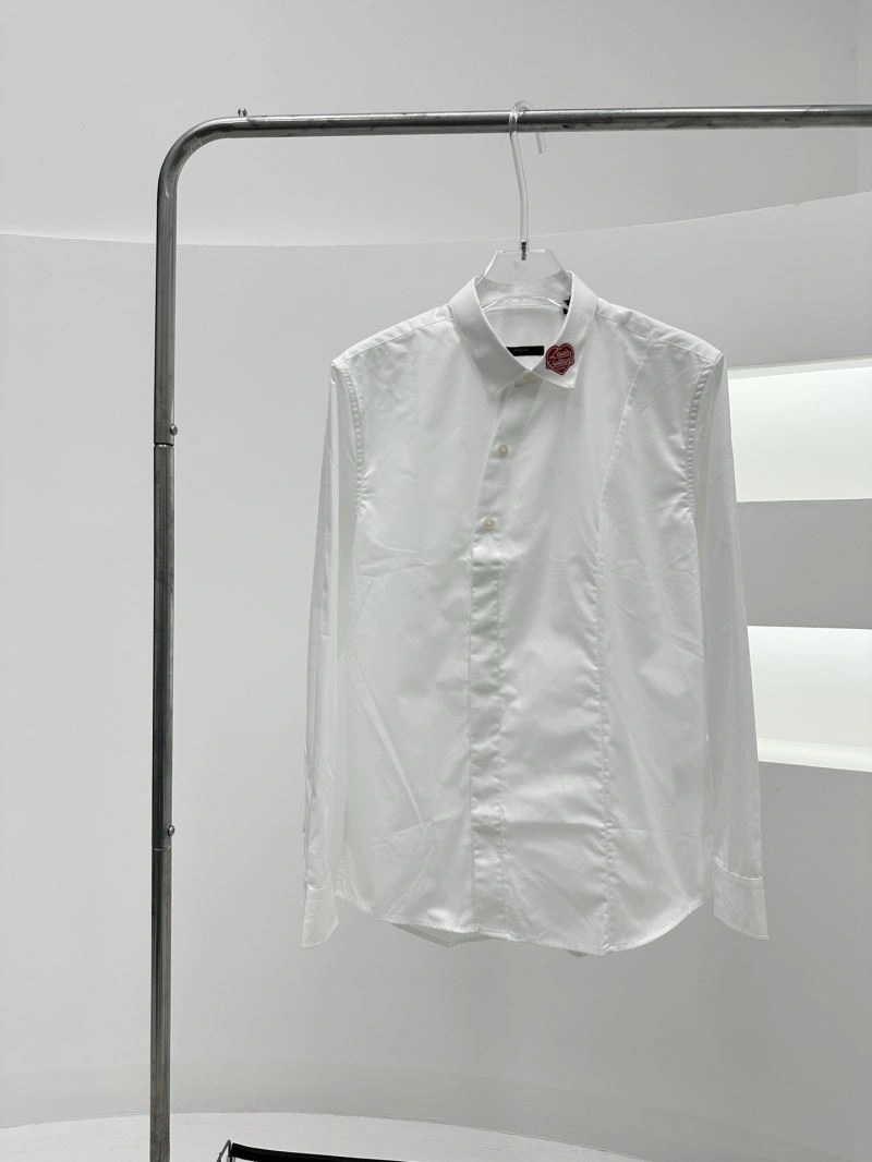Contemporary Louis Vuitton Shirts 139051