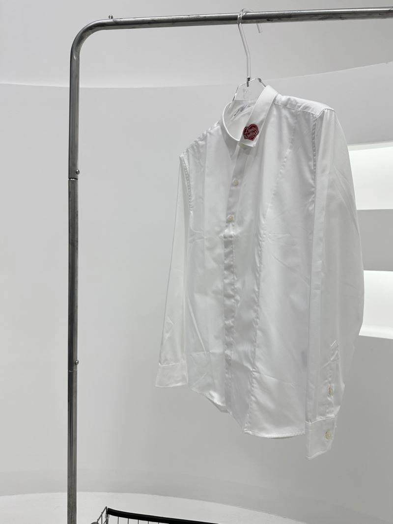 Contemporary Louis Vuitton Shirts 139051