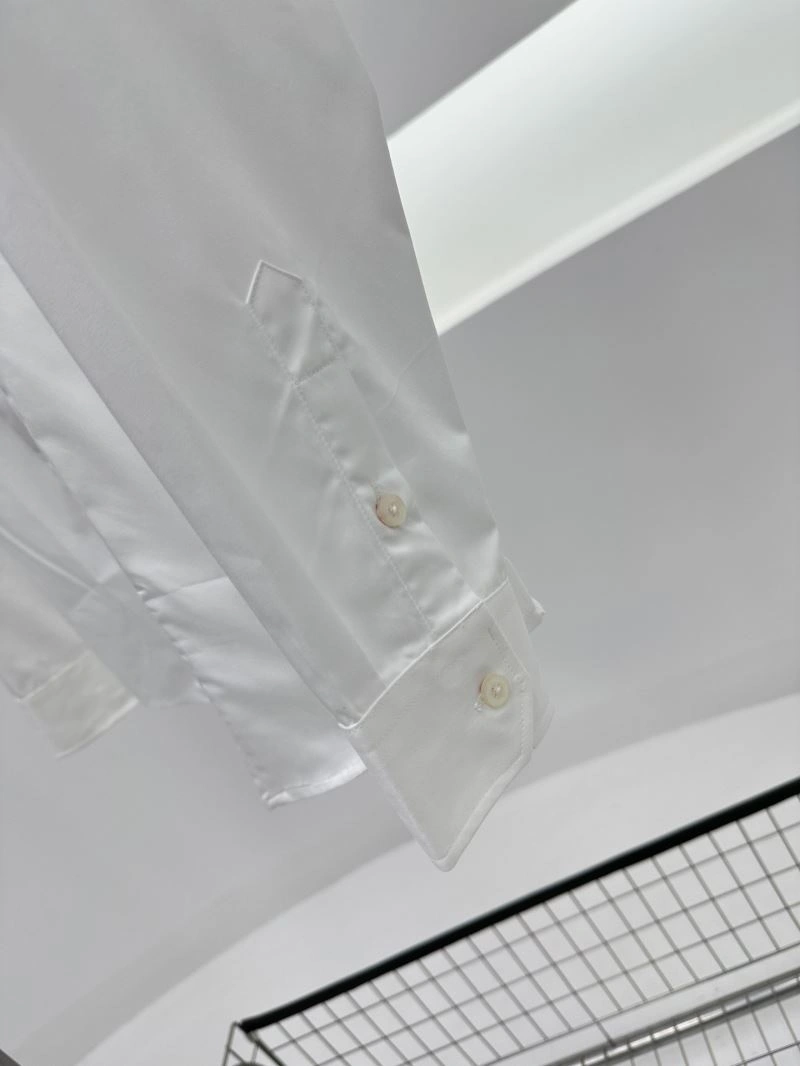 Contemporary Louis Vuitton Shirts 139051