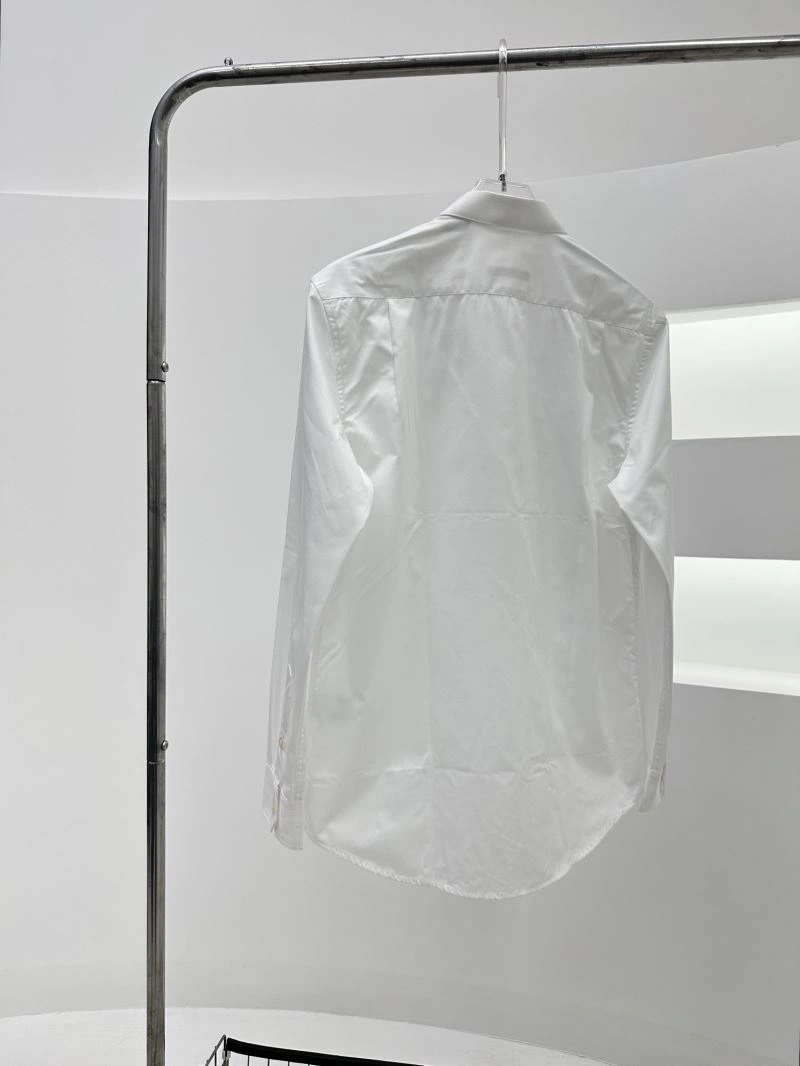 Contemporary Louis Vuitton Shirts 139051