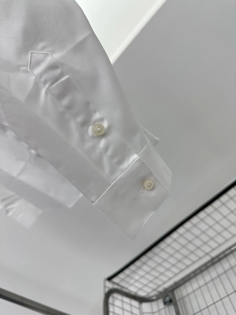 Louis Vuitton Shirts NewStyle 139053