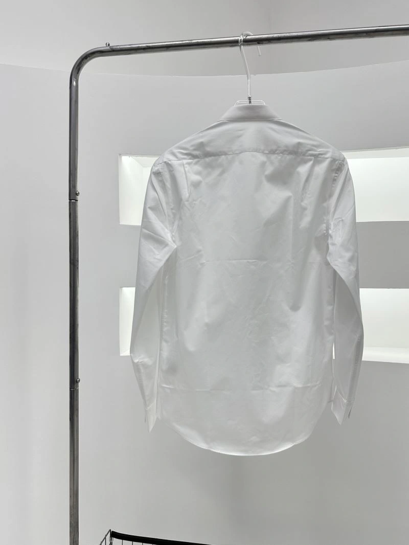Louis Vuitton Shirts NewStyle 139053