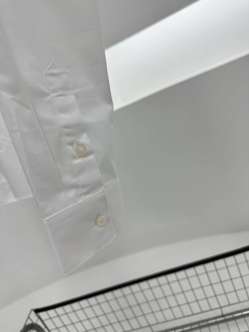 Louis Vuitton Shirts Youthful 139029