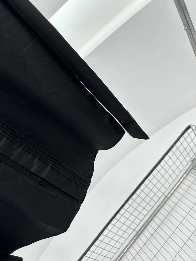 Louis Vuitton Shirts Casual 139040