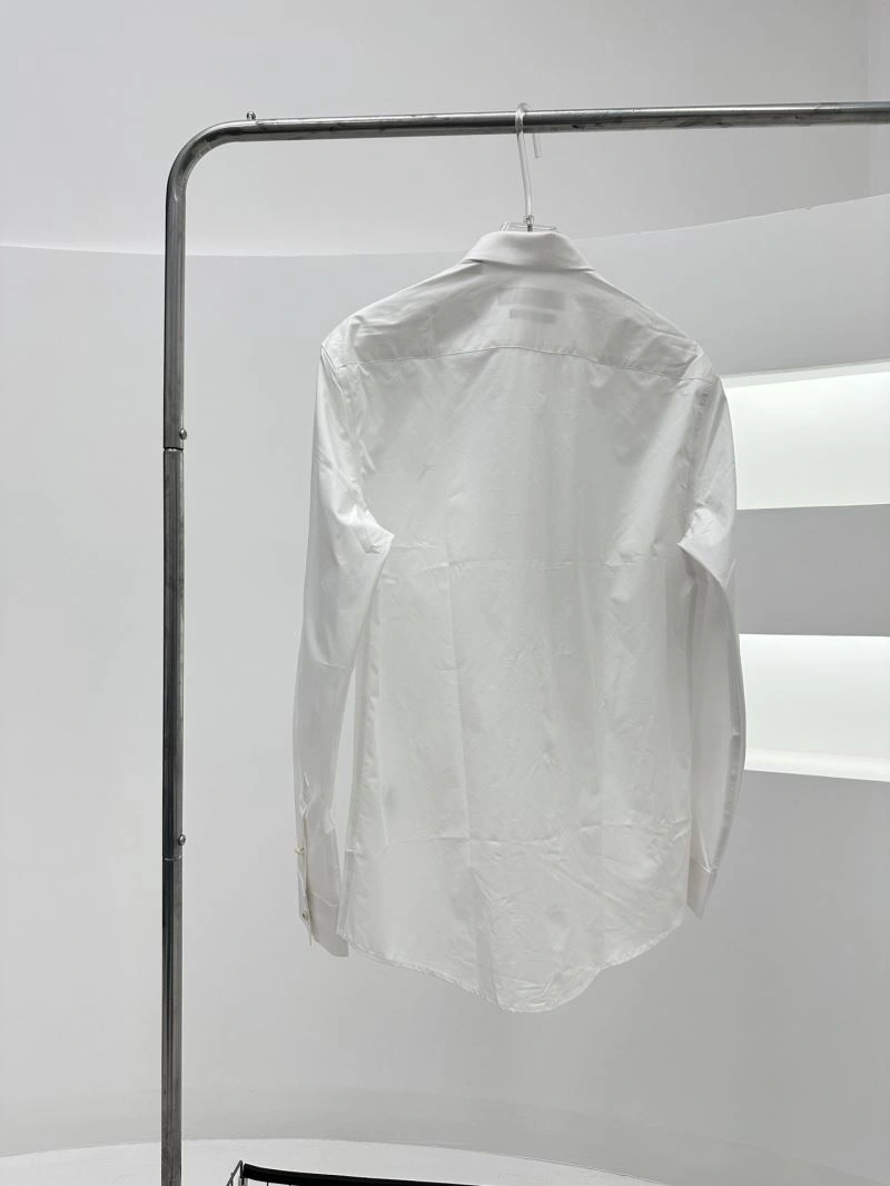 Supportive Louis Vuitton Shirts 139025