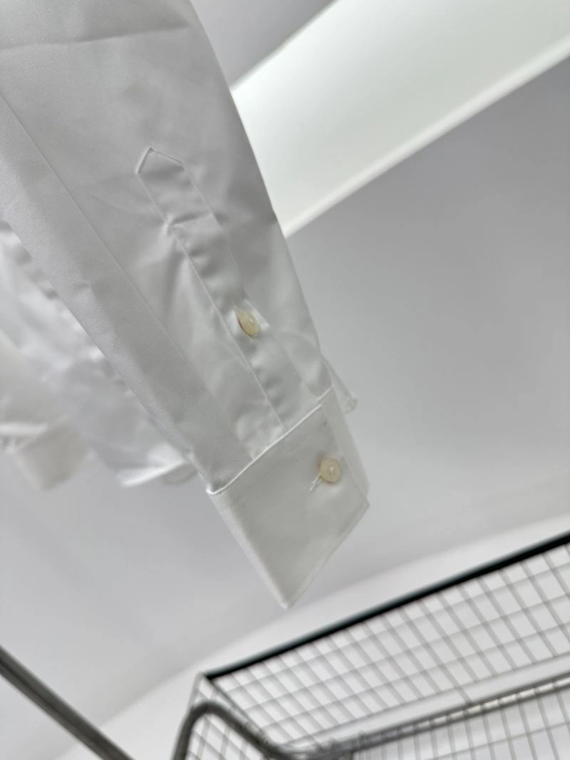 Functional Louis Vuitton Shirts 139031