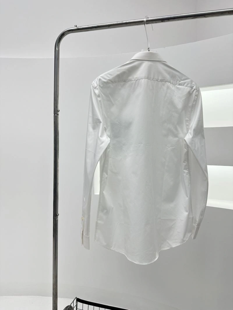 Functional Louis Vuitton Shirts 139031