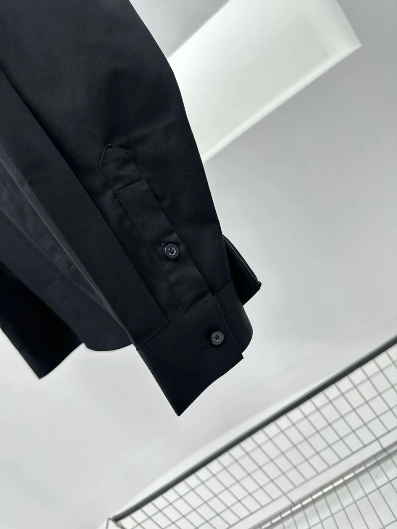 Louis Vuitton Shirts Fashionable 139023