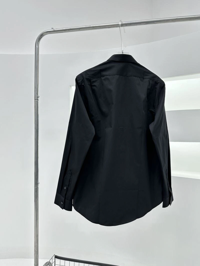 Louis Vuitton Shirts Fashionable 139023