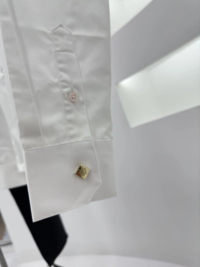 Louis Vuitton Shirts ModernLook 139021