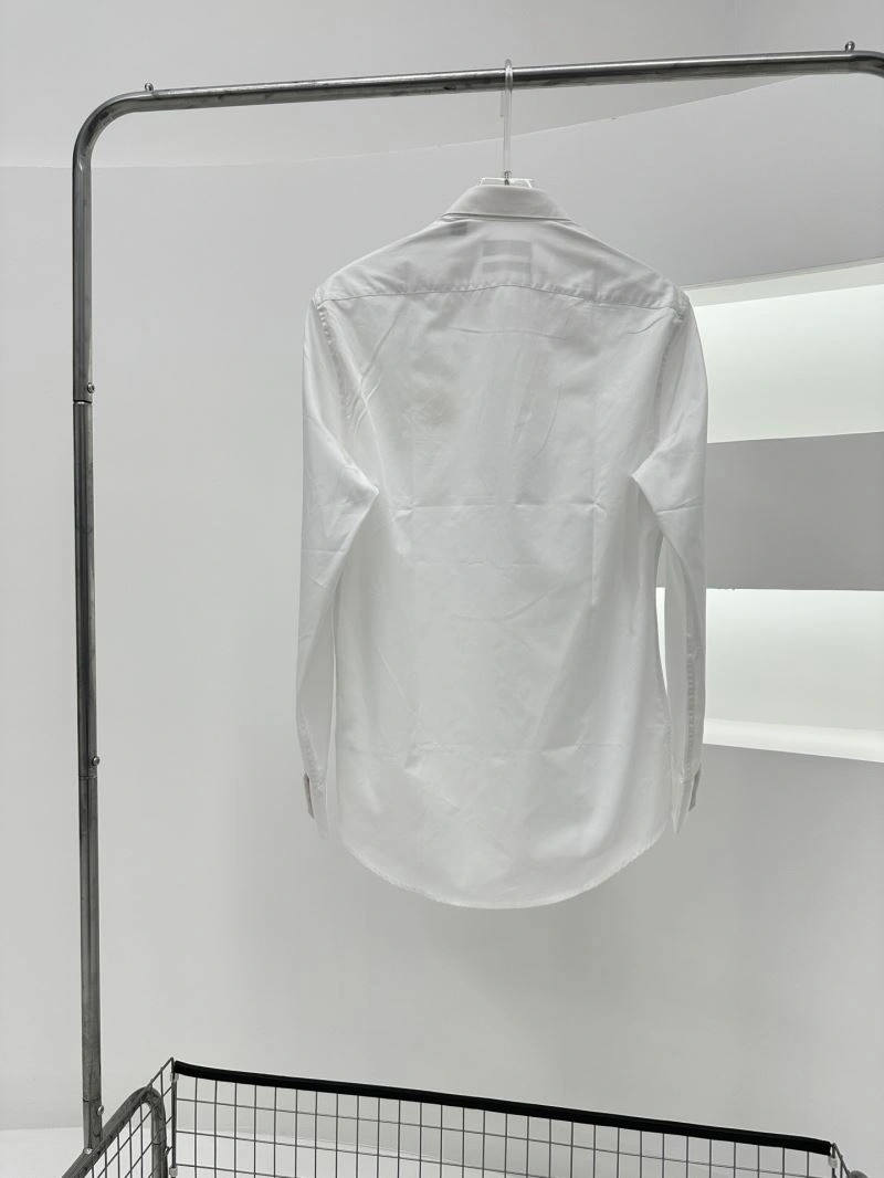 ComfortFit Louis Vuitton Shirts 139019