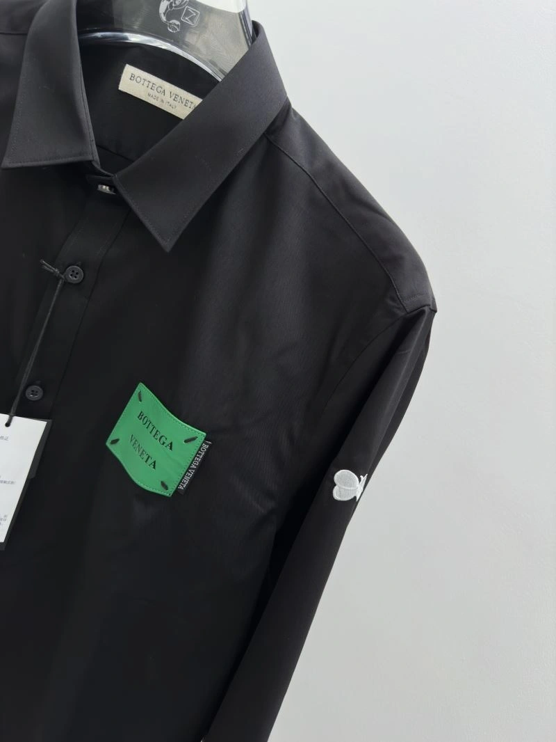 Louis Vuitton Shirts Attractive 139018