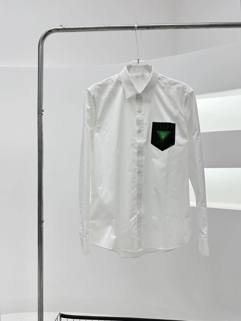 Sophisticated Louis Vuitton Shirts 139015