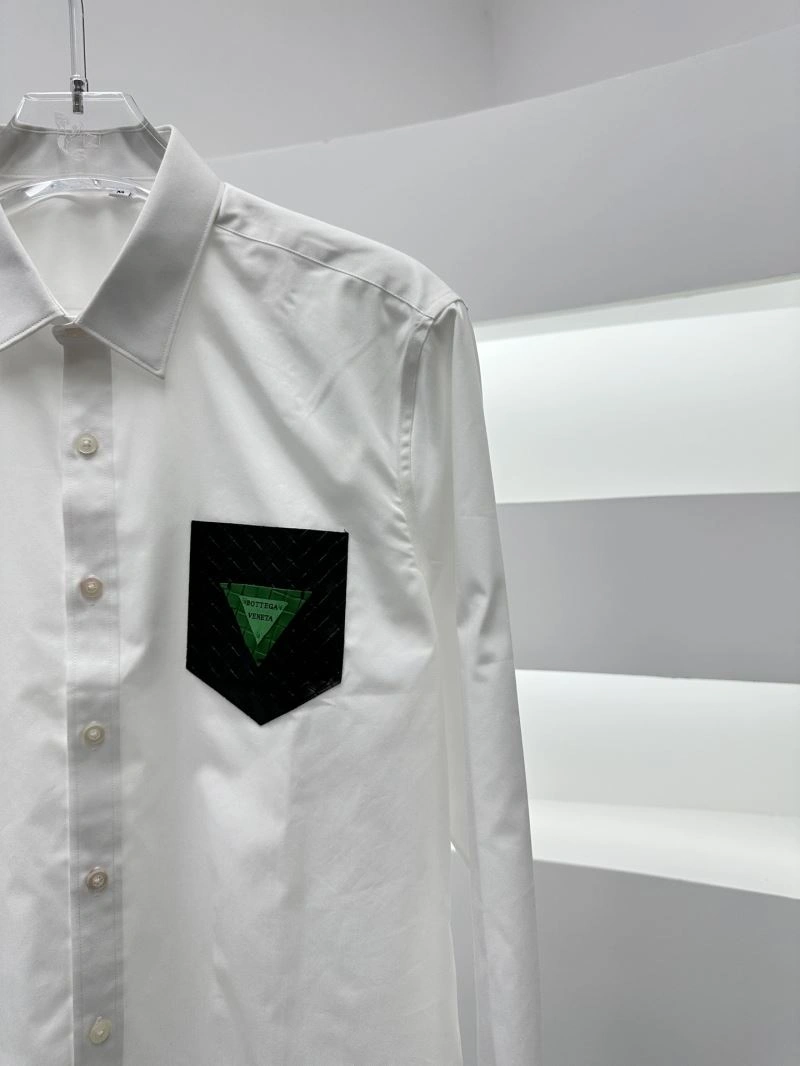 Sophisticated Louis Vuitton Shirts 139015