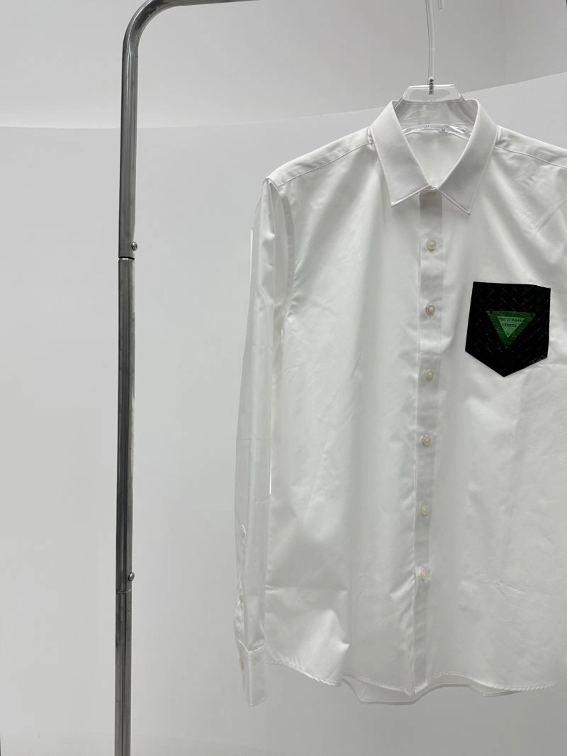 Sophisticated Louis Vuitton Shirts 139015