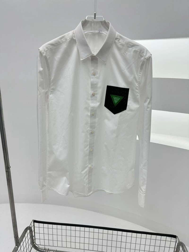 Sophisticated Louis Vuitton Shirts 139015