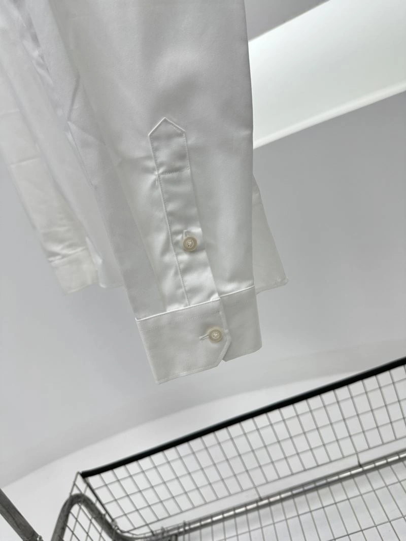 Sophisticated Louis Vuitton Shirts 139015