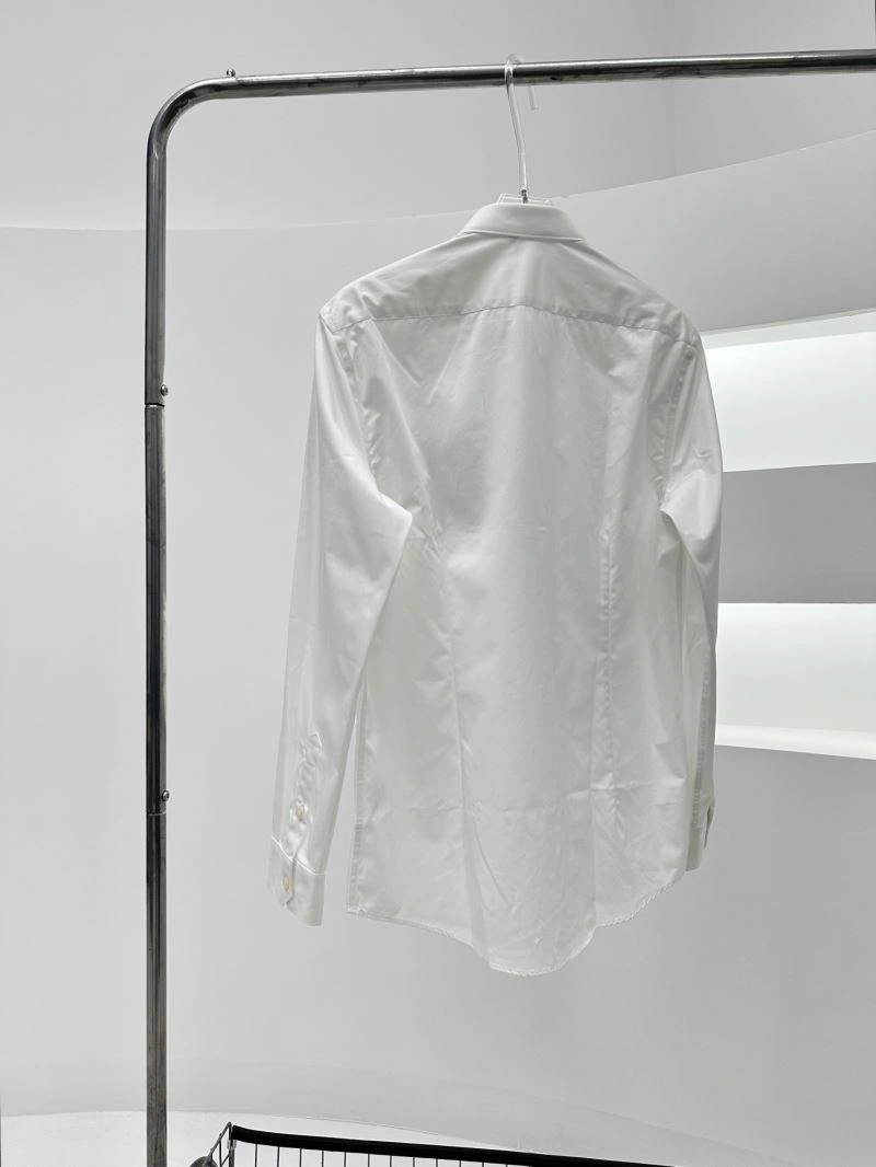 Sophisticated Louis Vuitton Shirts 139015
