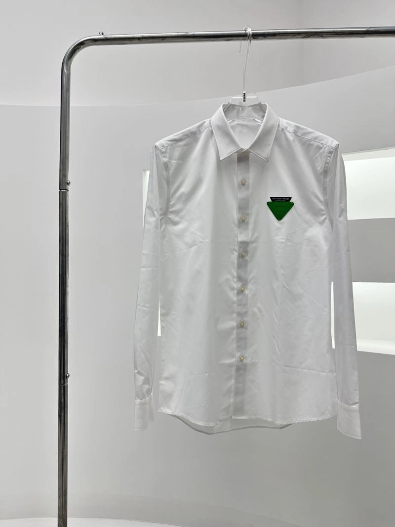 Louis Vuitton Shirts GoAnywhere 139017