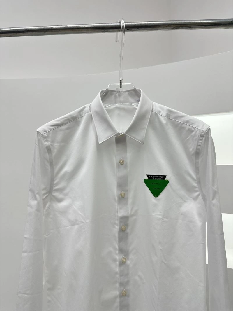 Louis Vuitton Shirts GoAnywhere 139017