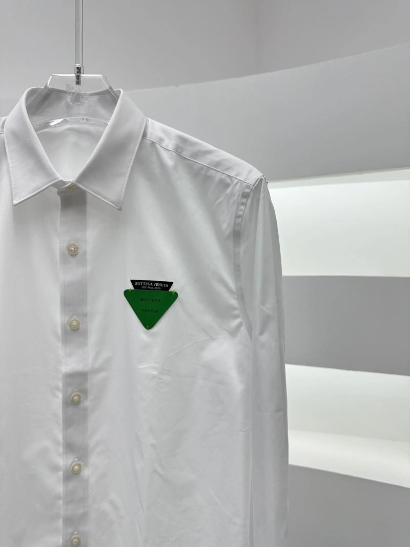 Louis Vuitton Shirts GoAnywhere 139017