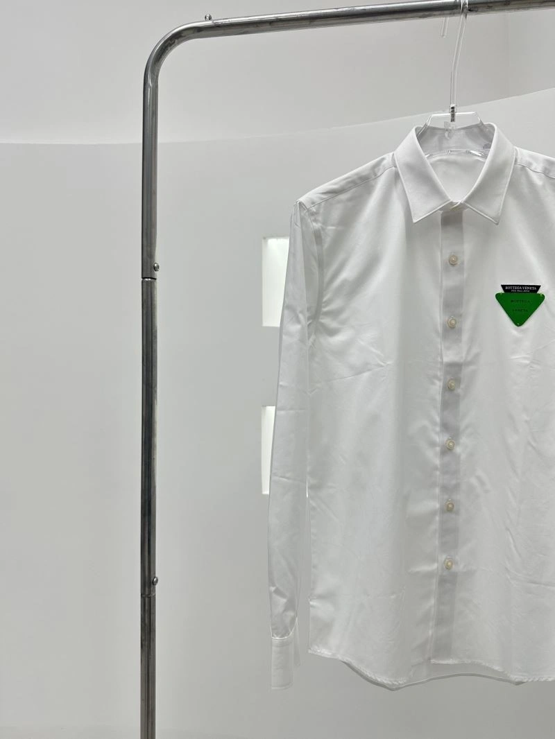 Louis Vuitton Shirts GoAnywhere 139017