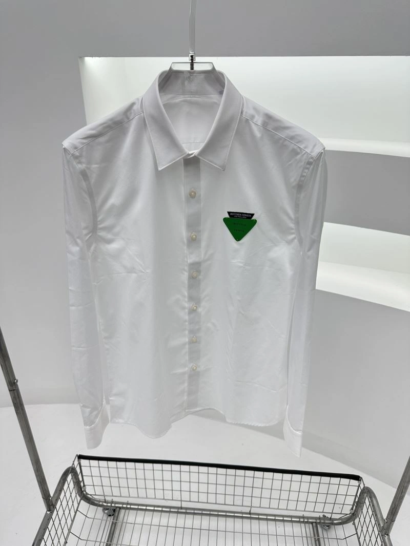 Louis Vuitton Shirts GoAnywhere 139017
