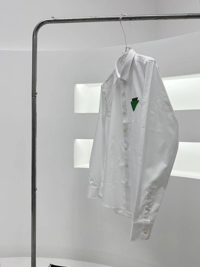 Louis Vuitton Shirts GoAnywhere 139017