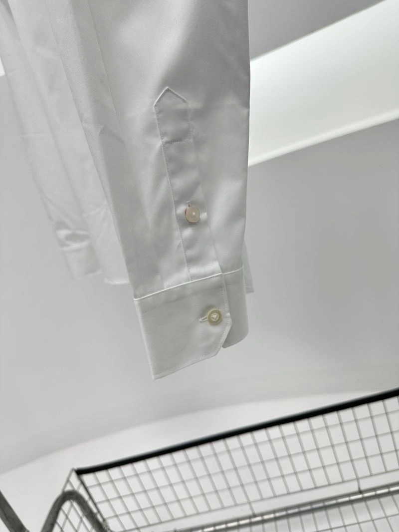 Louis Vuitton Shirts GoAnywhere 139017