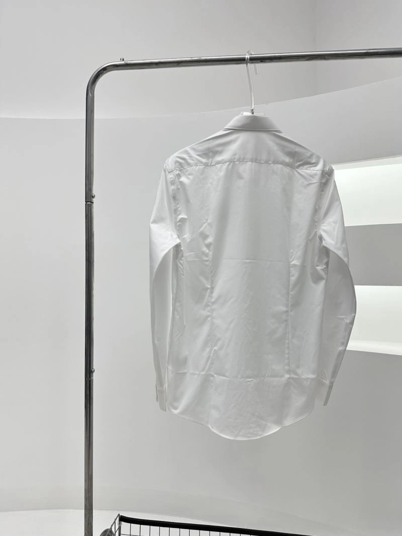 Louis Vuitton Shirts GoAnywhere 139017
