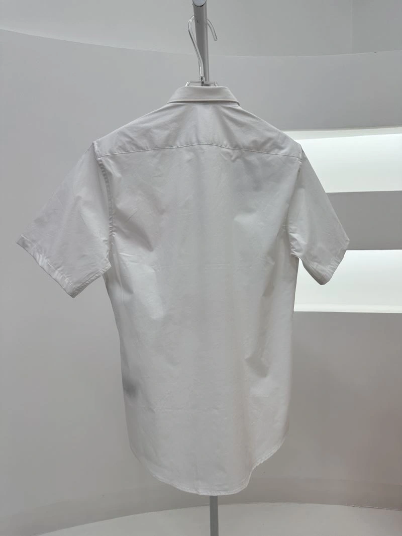 EasyMatch Louis Vuitton Shirts 139012