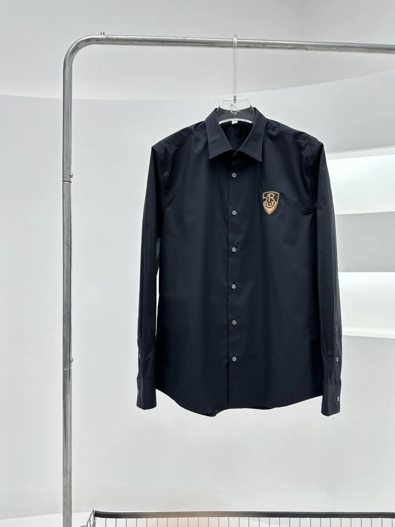 Louis Vuitton Shirts Classic 138991