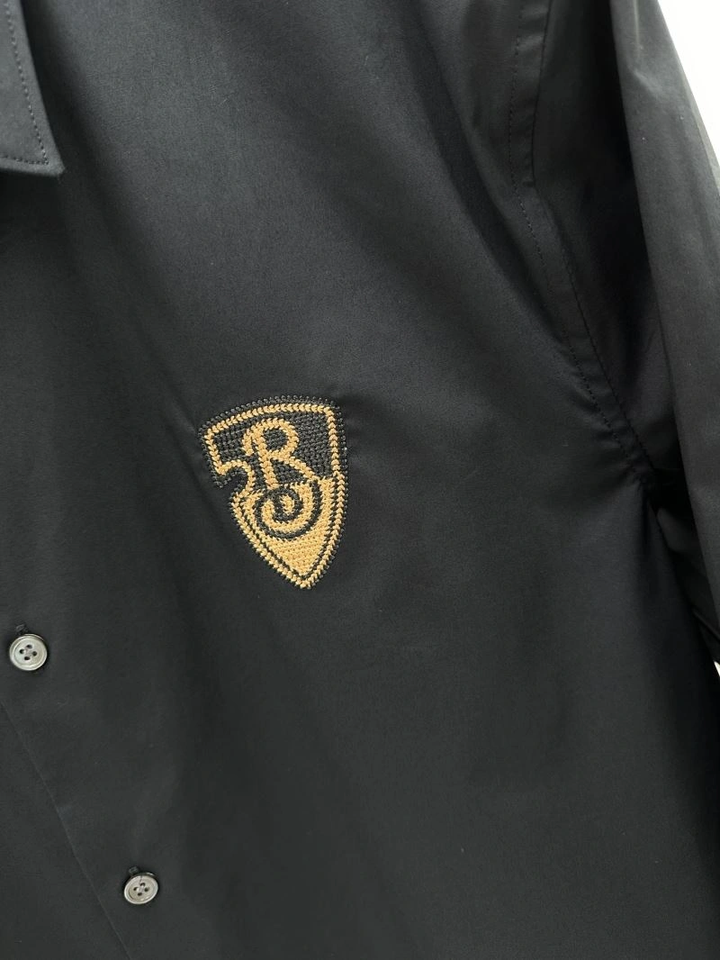Louis Vuitton Shirts Classic 138991