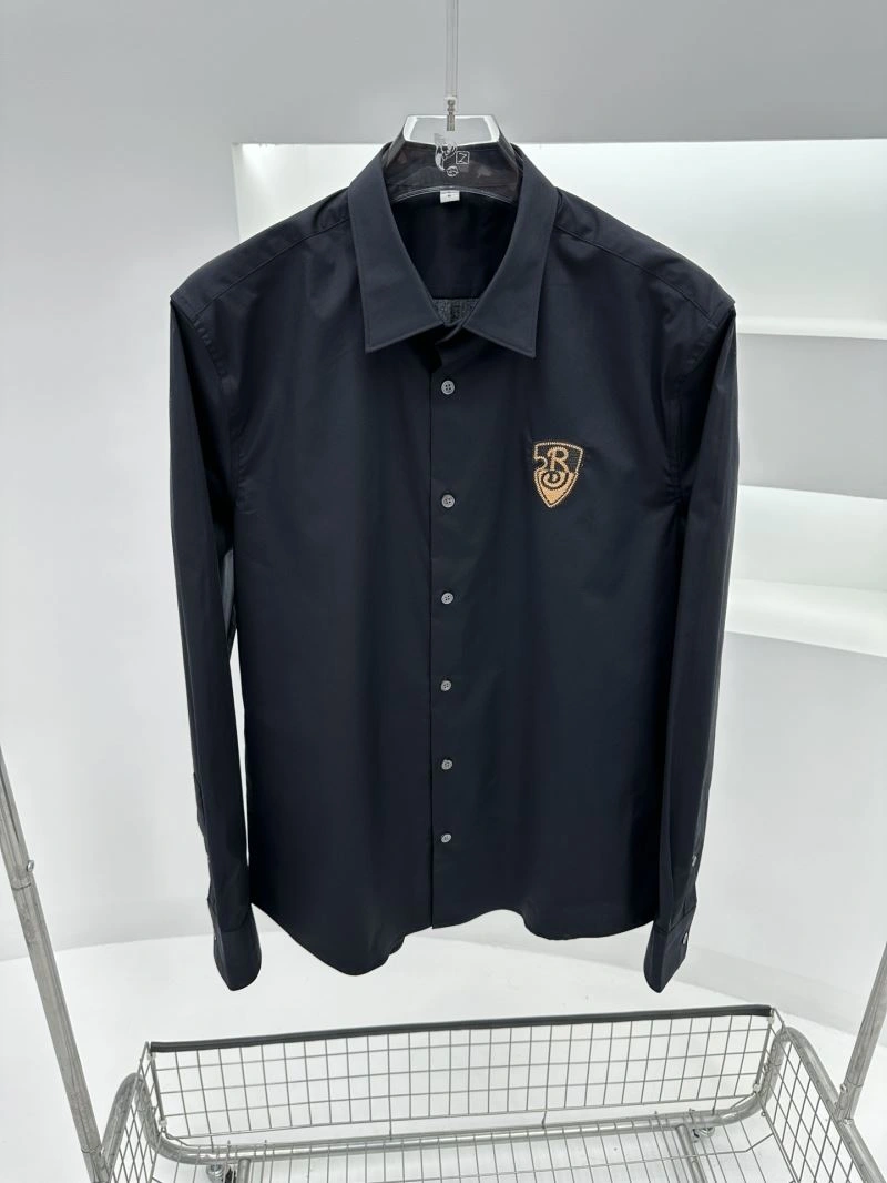 Louis Vuitton Shirts Classic 138991