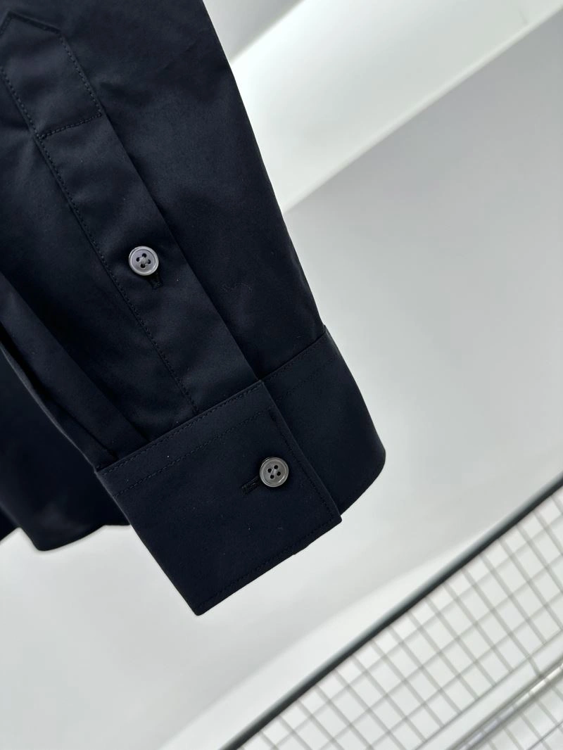 Louis Vuitton Shirts Classic 138991