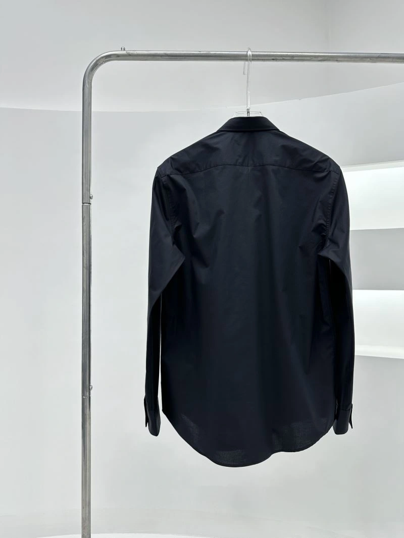 Louis Vuitton Shirts Classic 138991
