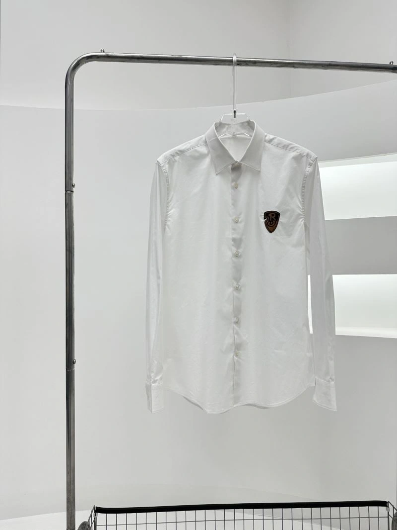 Premium Louis Vuitton Shirts 139001