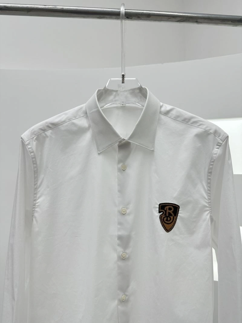 Premium Louis Vuitton Shirts 139001
