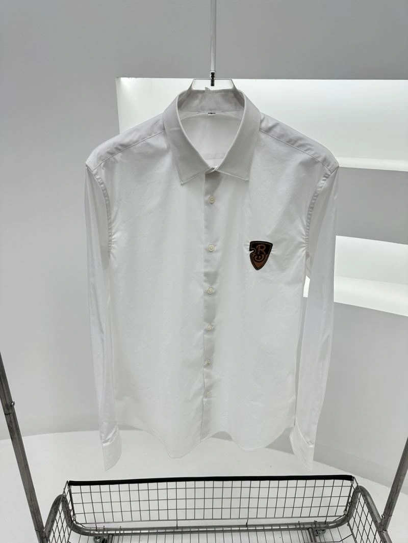 Premium Louis Vuitton Shirts 139001