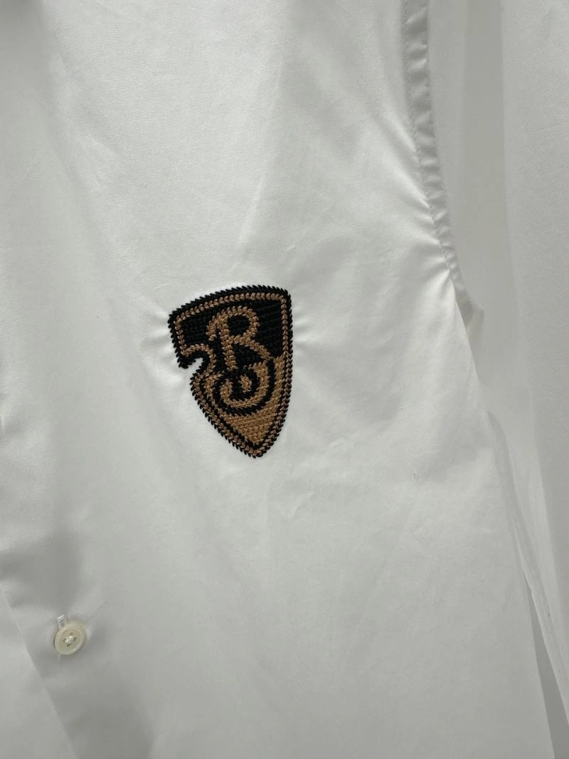 Premium Louis Vuitton Shirts 139001