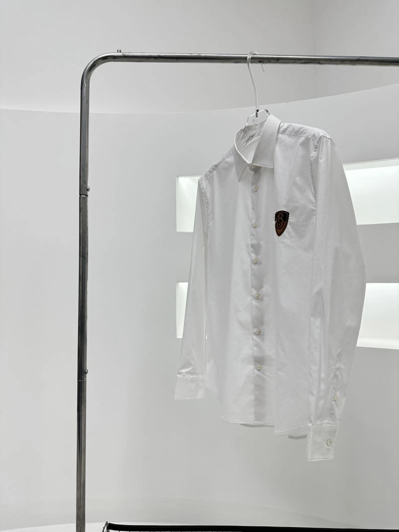 Premium Louis Vuitton Shirts 139001