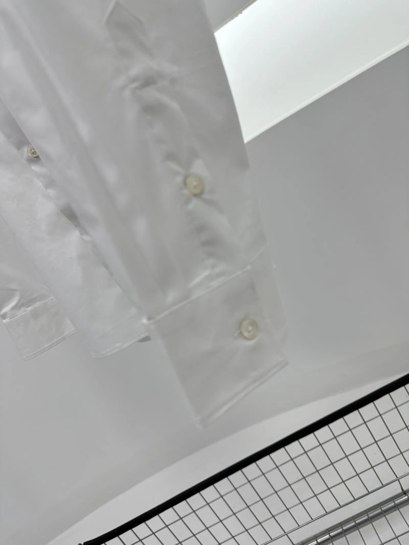 Premium Louis Vuitton Shirts 139001